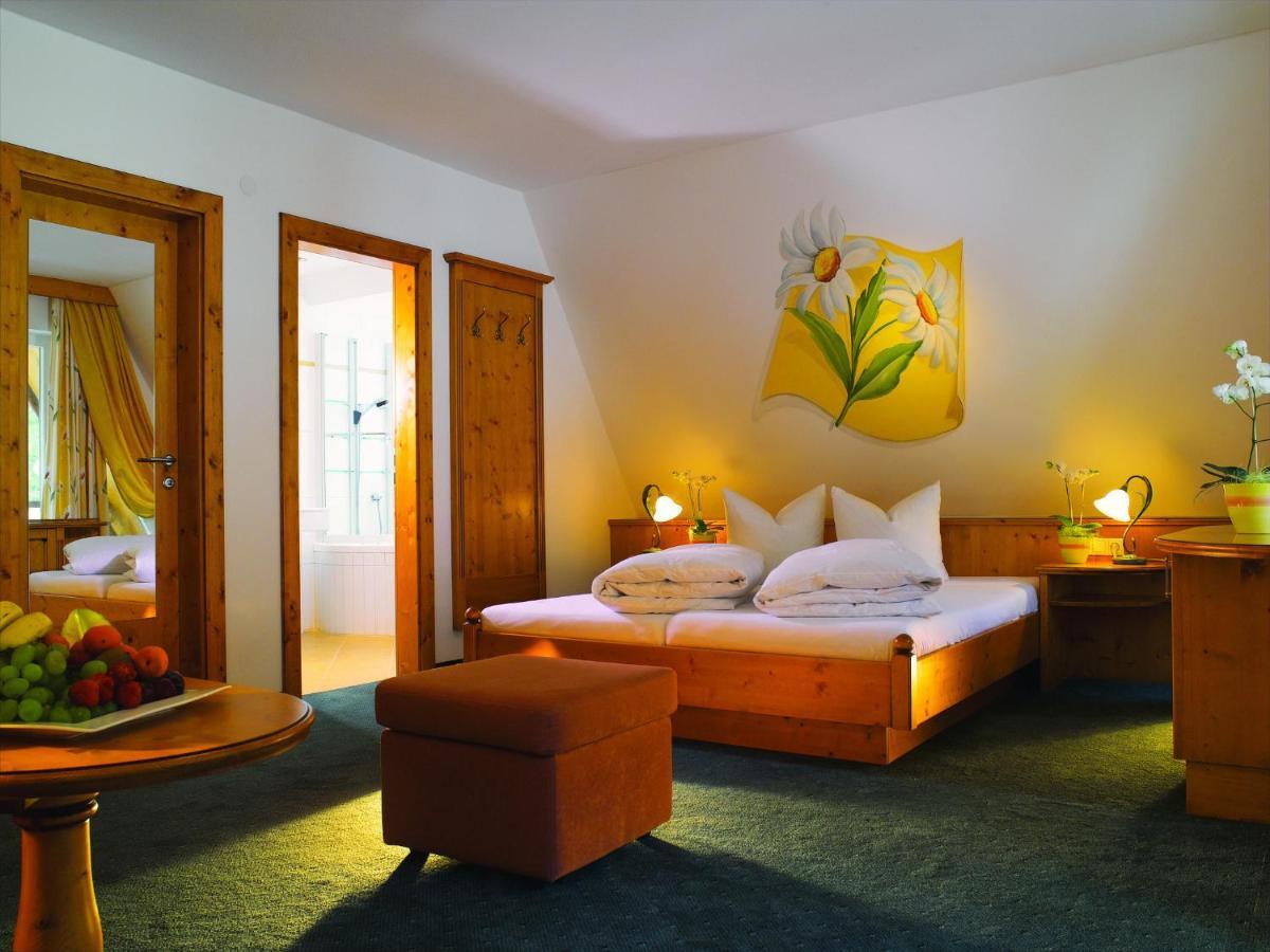 Hotel Dominic Solden Bilik gambar
